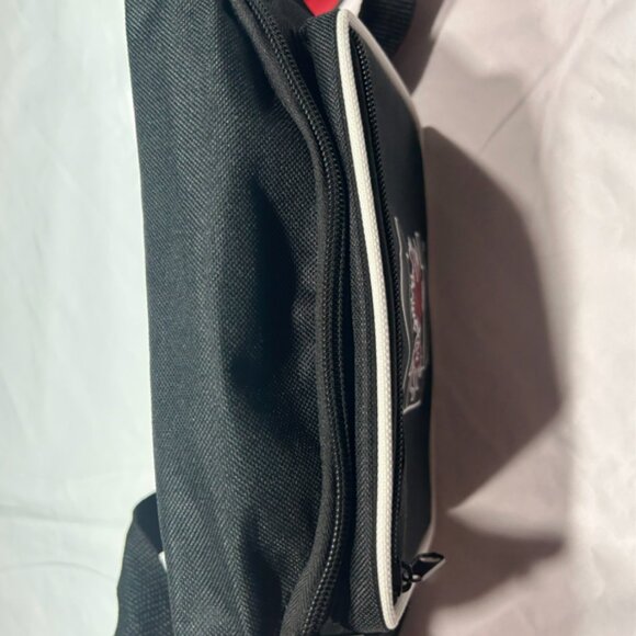 Brand New Team Sport South Carolina Gamecocks Sling Bag - Picture 7 of 7